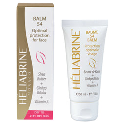 Héliabrine Essential Care Balm 54