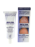Akildia Foot Cream for Diabetics