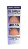 Akildia Foot Cream for Diabetics
