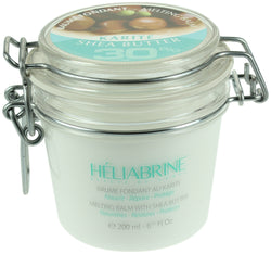 Héliabrine Essential Care Melting Balm with Shea Butter