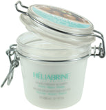Héliabrine Essential Care Melting Balm with Shea Butter