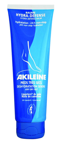 Akileïne Hydra-Defense Balm