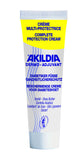 Akildia Foot Cream for Diabetics