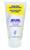 Akildia Foot Cream for Diabetics