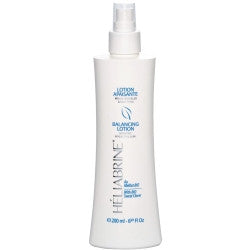 Héliabrine For Sensitive Skin Balancing Lotion