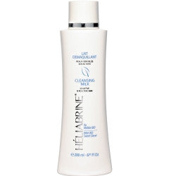 Héliabrine for Sensitive Skin Cleansing Milk with Sweet Clover