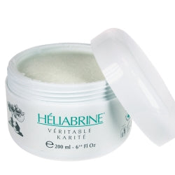 Héliabrine Essential Care100% Shea Butter