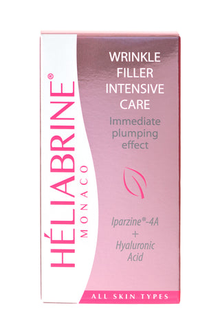 Héliabrine Essential Care Wrinkle Filler