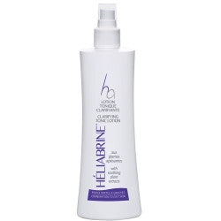 Héliabrine for Oily Skin Clarifying Tonic Lotion