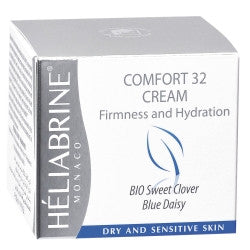Héliabrine For Sensitive Skin Comfort 32