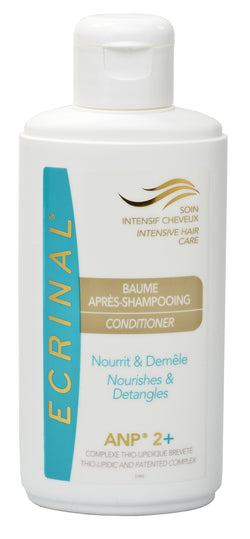 Ecrinal ANP® 2+ Conditioner for Dry Hair