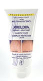 Akildia Foot Cream for Diabetics