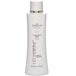 Héliabrine Essential Care Dry Skin Cleansing Milk