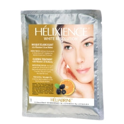 Hélixience Mask for Brown Spots