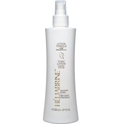 Héliabrine Essential Care Tonic Lotion