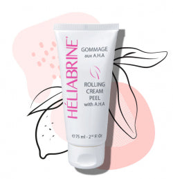 Héliabrine Essential Care Rolling Cream